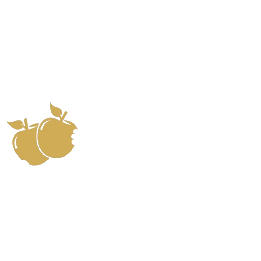 Les Festins Normands